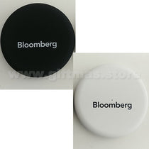 Bloomberg Wireless Charger pad