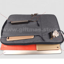 High Quality Tablet Carrying Case