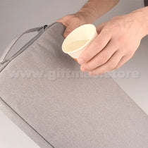 High Quality Tablet Carrying Case